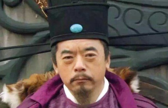 内部人员|水浒传:谁把杨志的生辰纲的押运路线泄露了?现在终于找到了