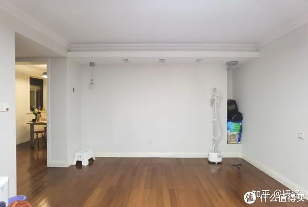 翻新|轻改造：不重装无定制，翻新不走寻常路