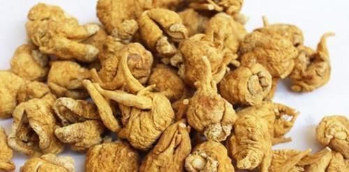 排尿|男人肾好不好看3个标准,补肾养肾看3个方法