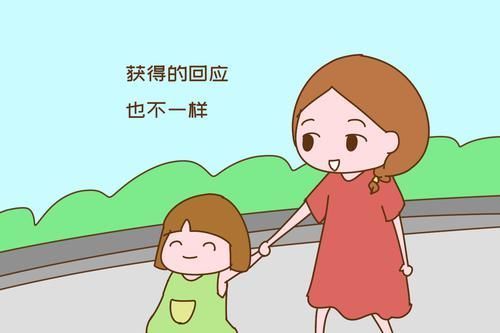 小棉袄|一位妈妈脾气好不好,看她生男生女就知道了,八九不离十