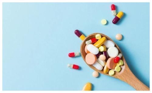 并发症|高血压一开始服药就不能停?只有两种情况需要,这种情况没必要