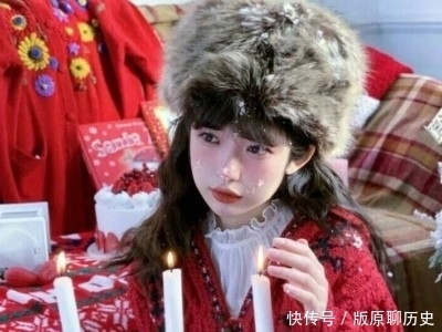 平时|女生皮肤“发黄”,平时常吃这3种水果,轻松拥有“牛奶肌”