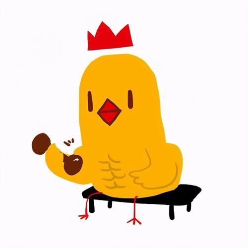 深蹲|荒野健康:增肌的「瓶颈期」是什么?有哪些方法可以突破瓶颈期?