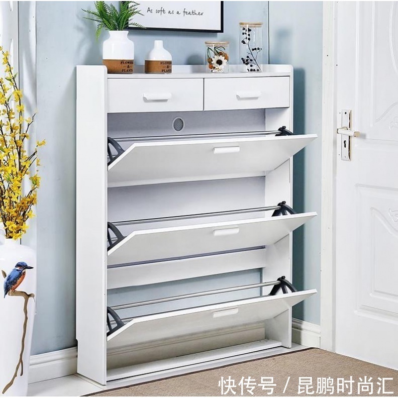 家具|装过两套房,才敢劝你别往客厅添这五件鸡肋家具,附上替换方案