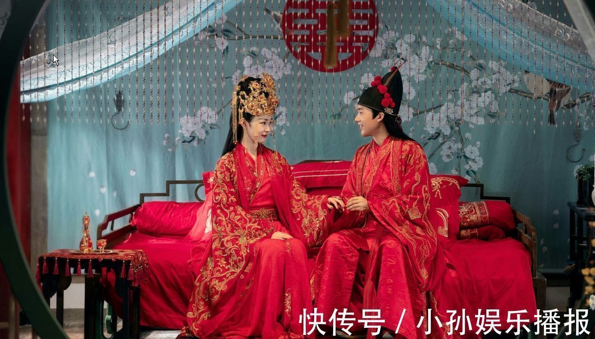 苏檀儿!这部小说十年只写了五百零九万字,却无人催更,完结后必是经典