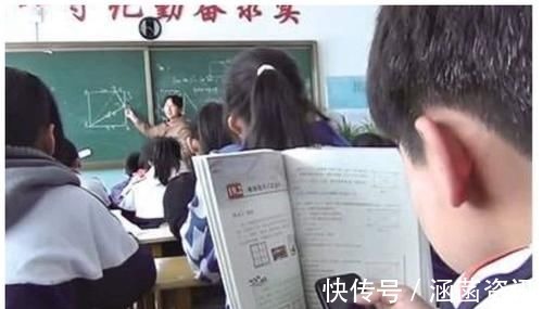 视力|孩子多大就可以配手机了?并非7岁也非18岁,这个年纪就刚刚好