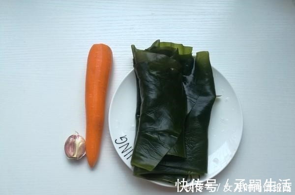 喝酒时，这个误区要避开，万不可拿它当下酒菜，吃多了不好！