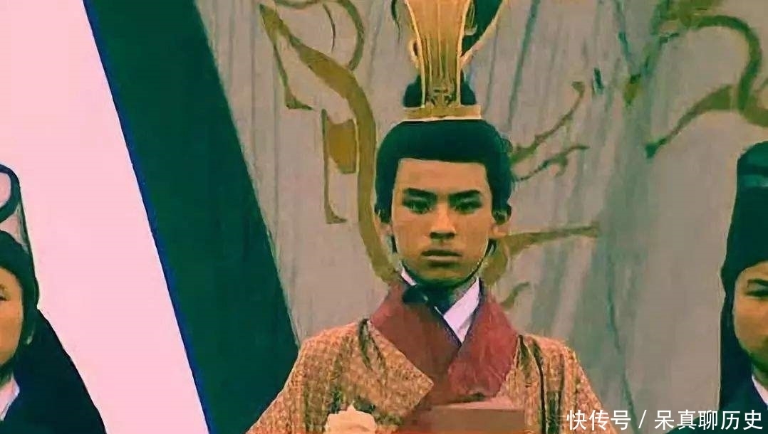 演义|真读三国,不看演义:三国末代君主的结局到底是怎样的呢?