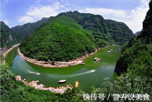 孩子|出生在几点钟的孩子,一出生就旺父母,男富女贵,长大后出息非凡