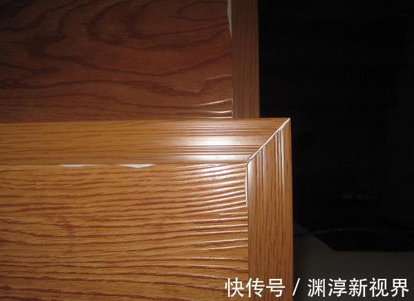 楼梯|老公花3000块请人做钢架楼梯,看到完工效果大家都说好看