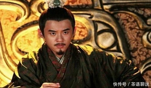 雄才大略|历史上存在感最低的五位明君, 第二位比汉武帝还厉害