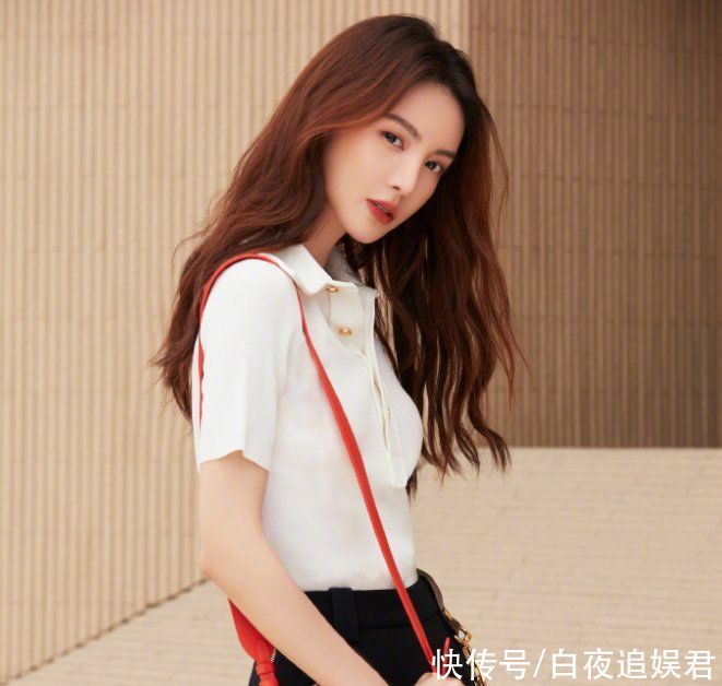 藝人|奔跑吧黃河篇2：網(wǎng)傳王嘉爾再次回歸，還有清一色當(dāng)紅藝人來襲