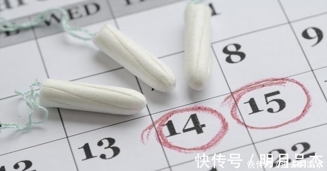 宫颈癌|3种男人，会把你推向宫颈癌，提醒出现2个症状，女人要警惕