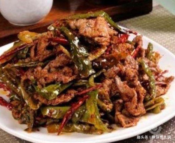 偶尔|再贵也要偶尔买,孩子常吃身体好的菜,孩子们都很喜欢吃