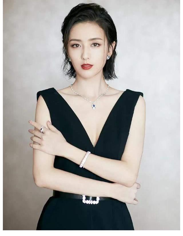 杜海涛|《真正男子汉》第三季回归，拟邀阵容公布，防止翻车全是单身艺人！