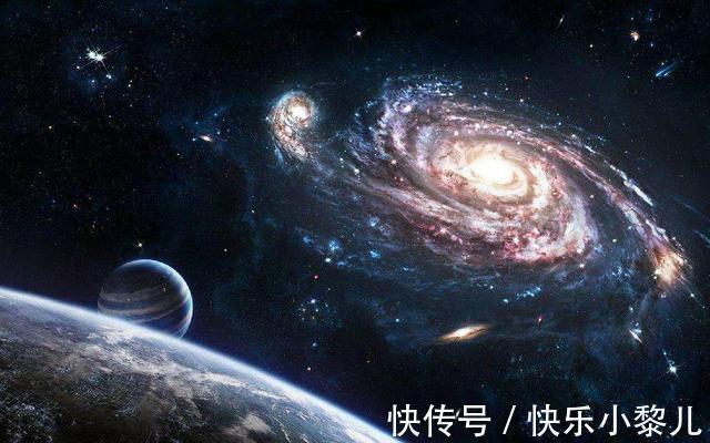 深情|2月份，蓦然回首，前任回头痴情不移，再次与旧爱牵手的四大星座