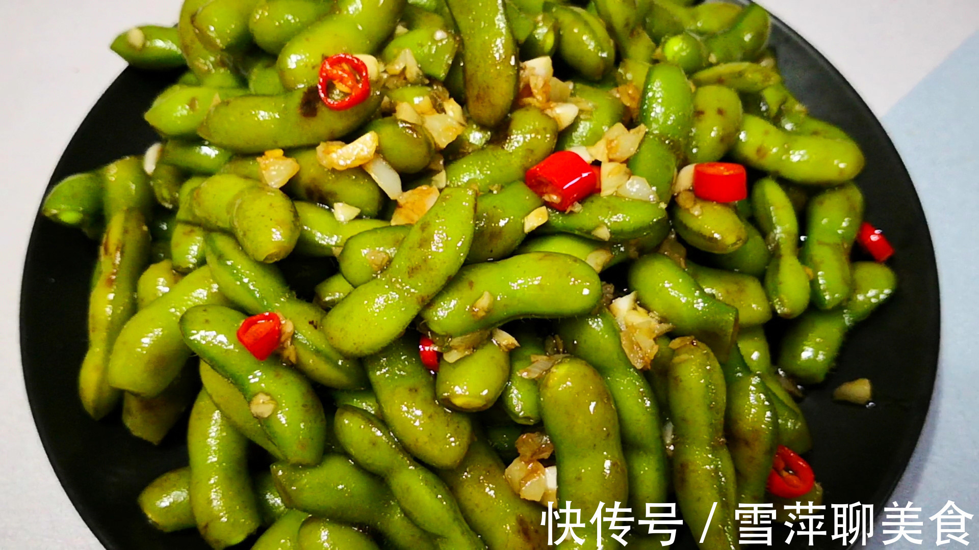 食物|夏天，不管有钱没钱，6种高钾食物中老年人要常吃，吃饭香睡得稳