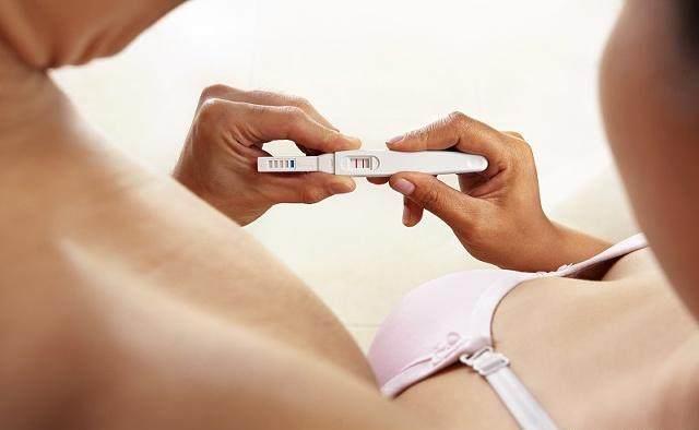 受精卵着床,要几天时间?若你成功受孕,身体会有这3种“感觉”