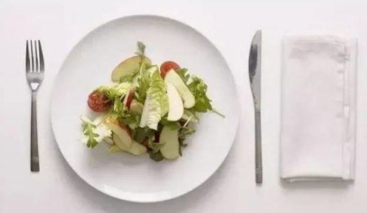 依据|胖瘦标准本有科学依据 无需对秤上的数字过分敏感