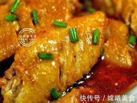 排骨|百吃不腻的几道家常菜，看着就有食欲，解馋下饭，越吃越香