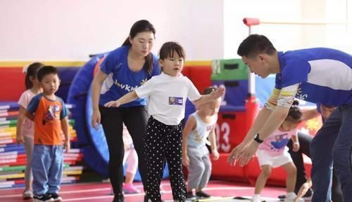 孩子|宝宝身高从小抓起，该怎么做？让这位宝妈告诉你，生长激素不可取