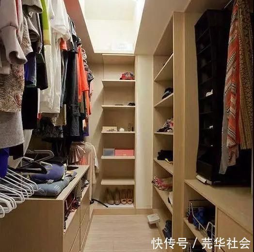 装修|新家装修太漂亮了,126㎡装修只花18万,说出来都没人相信