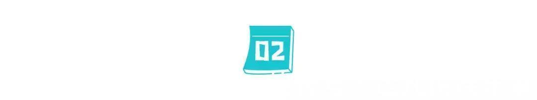 遗传|夫妻俩究竟谁决定了孩子的外貌和身高?看完这篇就知道了