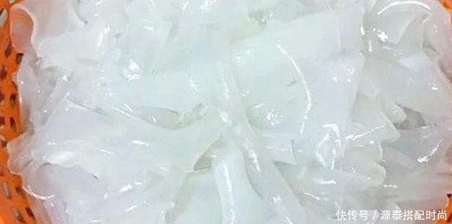 闻香识河南之新乡长垣号!