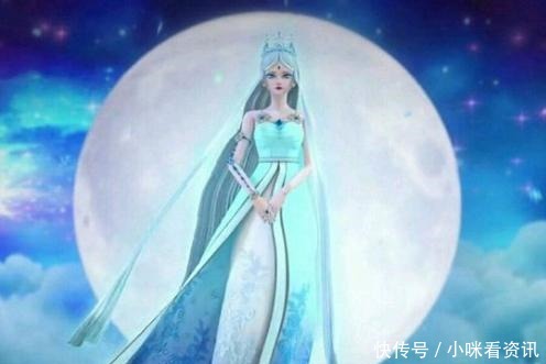 公主|思思的生日装,冰公主的生日装,都比不上王默的!