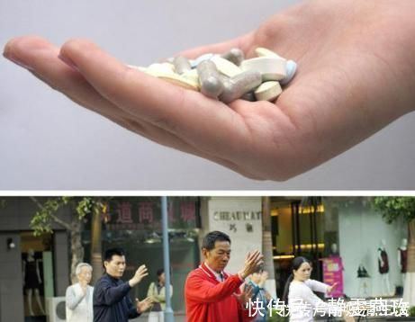 专家|养生专家忠告：养生”十要十忌十伤十多十少”，你能做到吗？