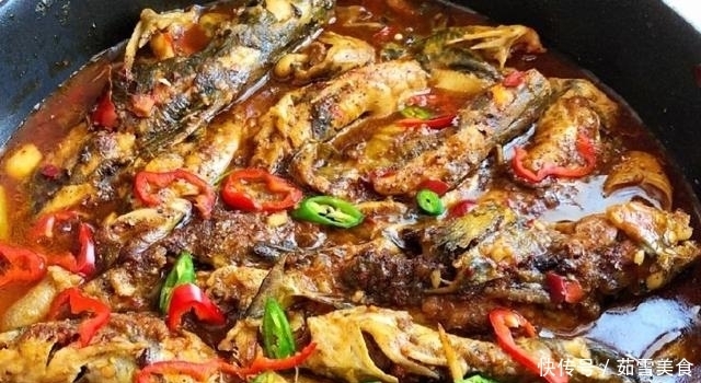 腐竹|家里来客做六道菜有面子,下酒下饭的很,一上桌就夸你是大厨