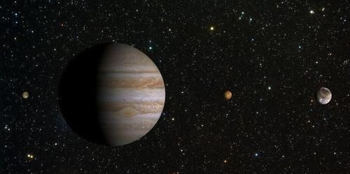 太阳 地球绕太阳一圈需要一年,那太阳绕银河系一圈需要多长时间