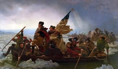 仇视|英国几乎侵略了世界，为何没太多国家仇视他们？其实原因很简单