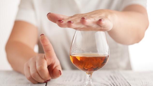 附子|一剂名方专治脾胃虚寒,从此不再手凉脚凉