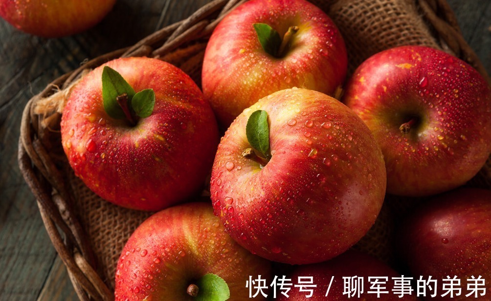 千金方|家里再穷也记得给孩子吃一些,补充锌元素,个子长得快还不发胖