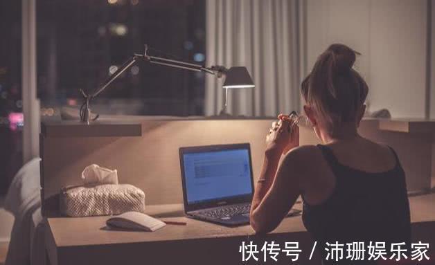 一日三餐|为什么说，晚餐决定人的体重和寿命想要健康长寿，坚持3多4少