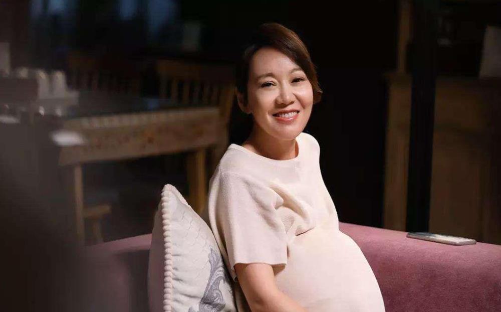 妈妈|怀孕1-10个月，从女人到妈妈，身体和心理要经历这么多的“变化”