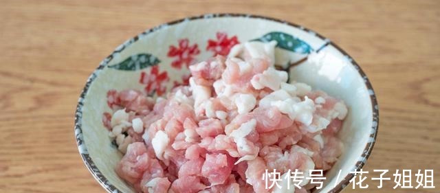 西红柿|立秋后,茄子要多吃,8道做法,应季而食去秋燥,轻松对抗秋老虎!