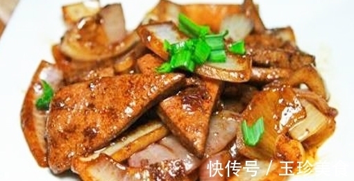 嫩豆腐|超美味下饭的几道家常菜,简单实惠,营养解馋,学会不用下馆子