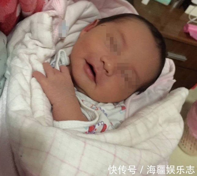 规矩|6岁前要给孩子立下的3个规矩,父母别舍不得,会让他一生受益!