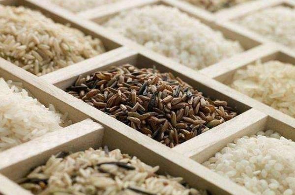 长寿|早餐吃对,养生事半功倍4种“长寿”食物,才算是合格的早餐