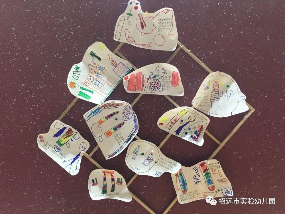 游戏|游戏故事：玩出“筷”乐