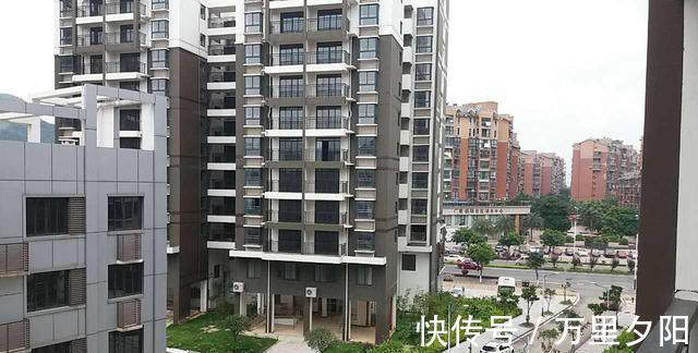 房贷|要不要提前还贷标准答案来了,一银行工作人员说出来“心里话”