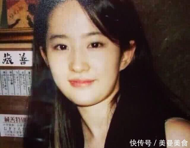 为什么有些女生长得普通，却有一种美人感，看这4点你就明白了