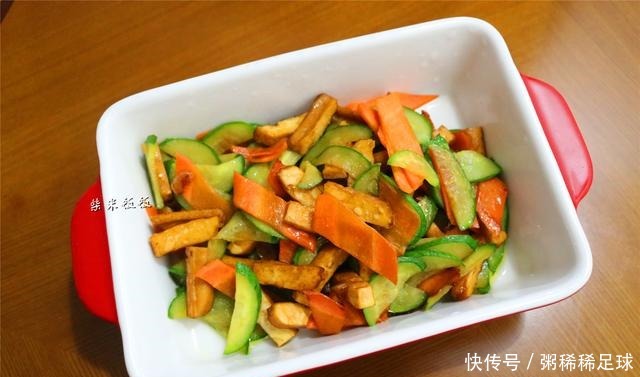 晒晒一家3口的日常早餐,经济实惠,好做好吃,网友跟着做!