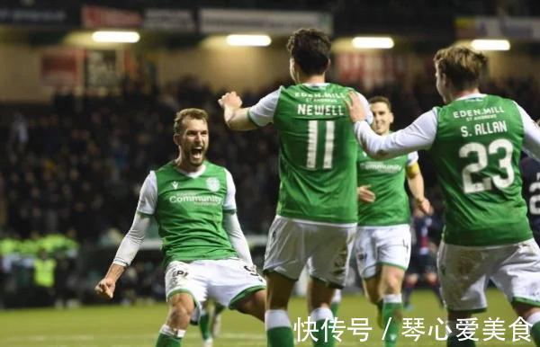 南通VS淮宝博体育- 宝博体育官网- 宝博体育APP下载 BaoBoSports安通州客运站苏超联赛直通车票价一览