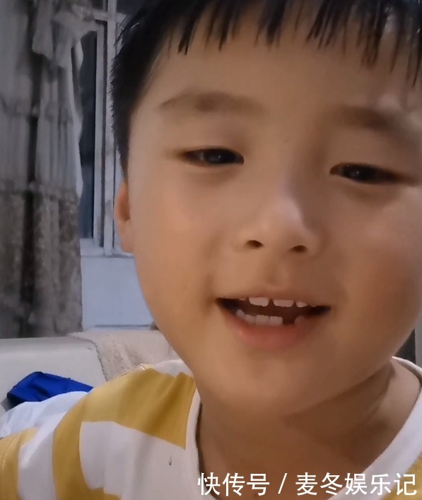 视频 徐大sao掉粉创新高,1天掉粉近1W,主要原因是套路太过