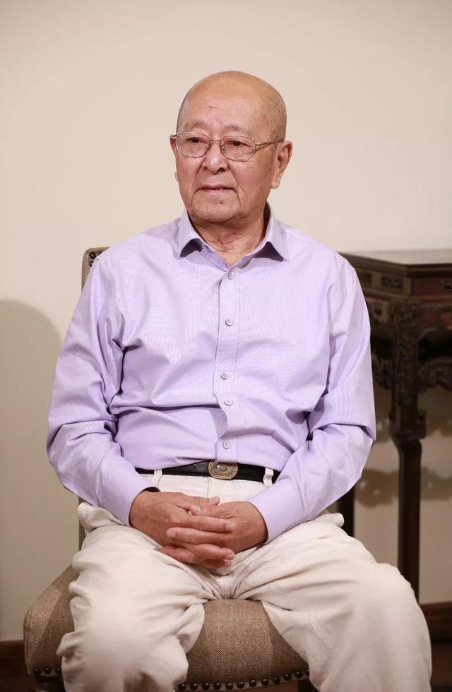 先生&王铁成书法不看不知道,一看了不起,书协大佬也不过如此!