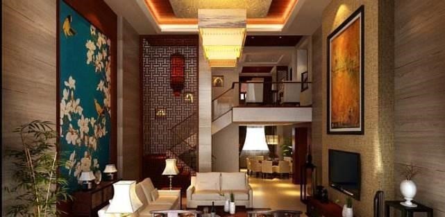 教训|3套房房主含泪控诉!40个惨痛的装修教训,丢尽了脸!