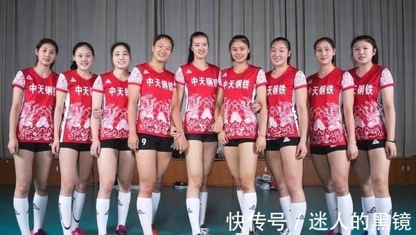 天津女排|排超联赛重新洗牌,津苏称霸将成为历史,新贵将扮演黑马角色
